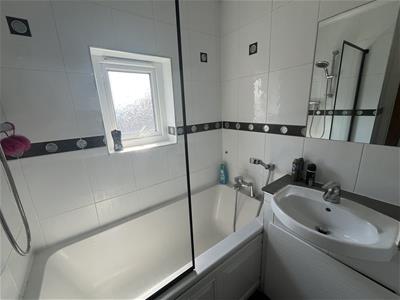 Picture 13